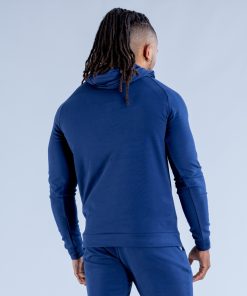 Alternative view of Stealth Midweight Hoodie