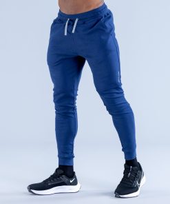 Stealth Tapered Jogger