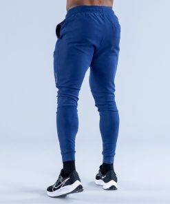 Alternative view of Stealth Tapered Jogger