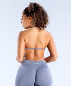 Alternative view of Impact Strappy Bra