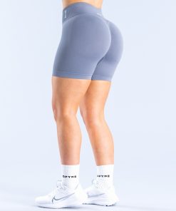 Alternative view of Impact Shorts | 4.5