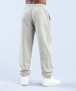 Alternative view of Recharge Graphic Joggers