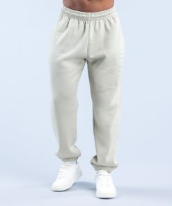 Recharge Graphic Joggers