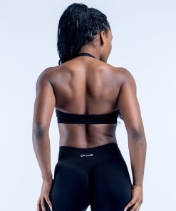 Alternative view of Impact Sports Bra
