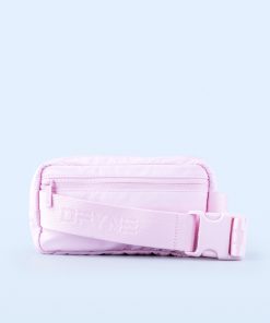 Alternative view of Crossbody Bag