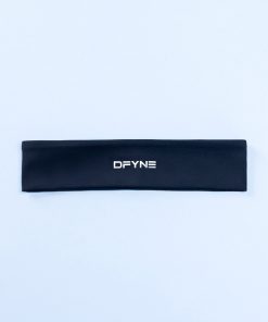Origin Headband