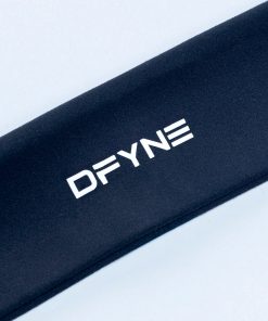 Alternative view of Origin Headband