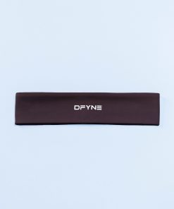 Origin Headband