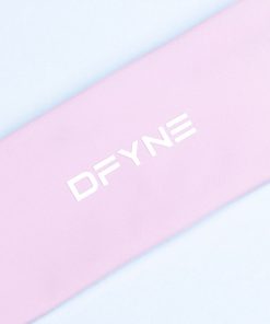Alternative view of Origin Headband