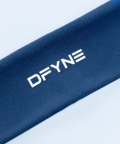 Alternative view of Origin Headband