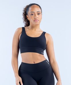 Origin Sports Bra