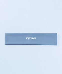 Origin Headband
