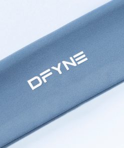 Alternative view of Origin Headband