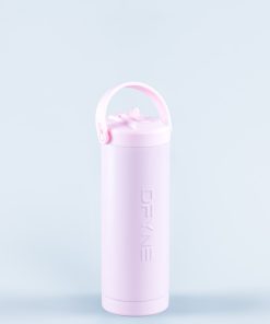 Alternative view of Water Bottle