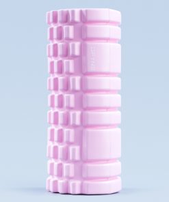 Foam Roller