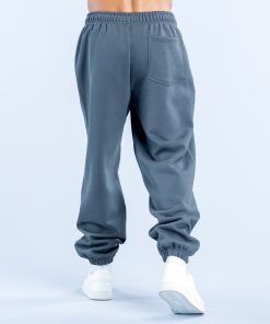 Alternative view of Recharge Joggers