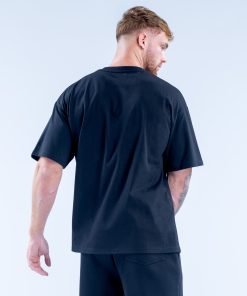 Alternative view of Recharge T-Shirt