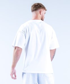 Alternative view of Recharge T-Shirt