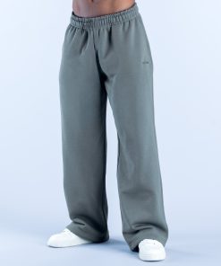 Recharge Straight Leg Joggers