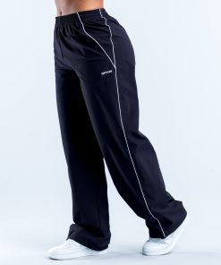 Signature Track Pant