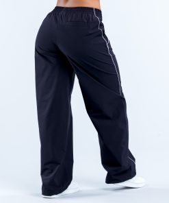 Alternative view of Signature Track Pant
