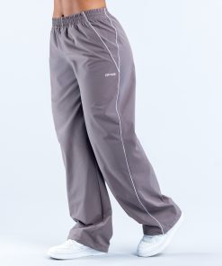 Signature Track Pant