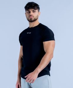 Stealth T-Shirt