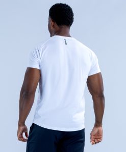 Alternative view of Stealth T-Shirt