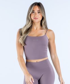 Origin Strappy Top