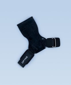 Alternative view of Rubber Wrist Straps