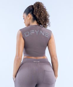 Alternative view of Signature Baby Tee