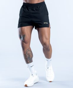 Unbound Training Shorts