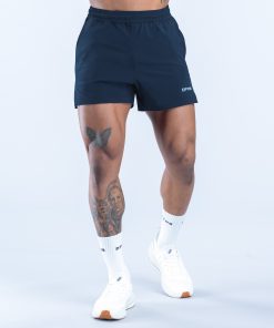 Unbound Training Shorts