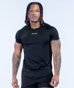 Unbound Training T-Shirt