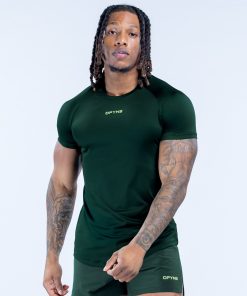 Unbound Training T-Shirt