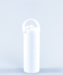 Alternative view of Water Bottle